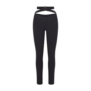 Skims Fits Everybody Wrap Legging